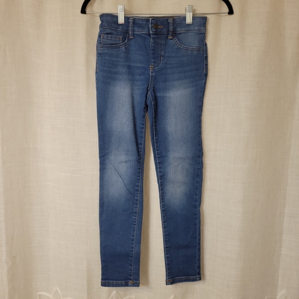 Jumping Beans Kid's Skinny Jeans